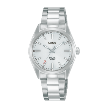 Uhr LORUS 