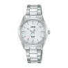 Uhr LORUS 