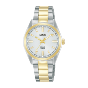 Uhr LORUS 