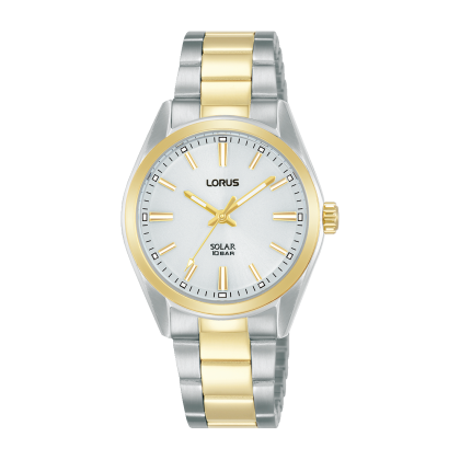 Uhr LORUS