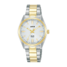 Uhr LORUS 