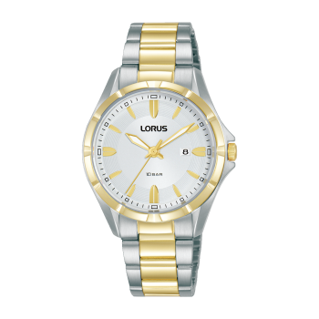 Uhr LORUS 