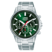 Uhr LORUS 