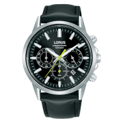 Uhr LORUS 