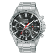 Uhr LORUS 