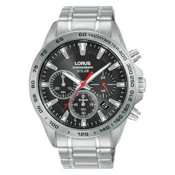 Uhr LORUS 