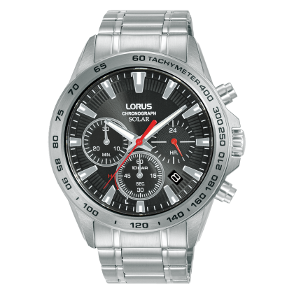 Uhr LORUS