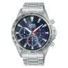 Uhr LORUS 