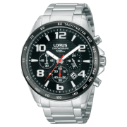 Uhr LORUS 