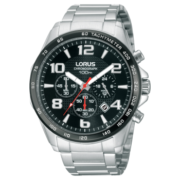 Uhr LORUS 