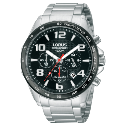 Uhr LORUS