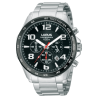 Uhr LORUS 