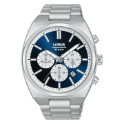 Uhr LORUS 
