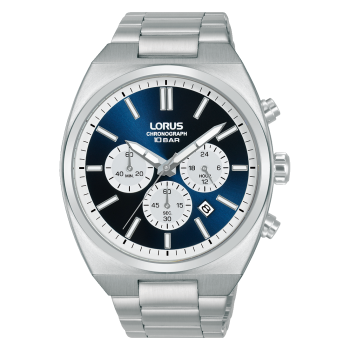 Uhr LORUS 