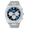 Uhr LORUS 