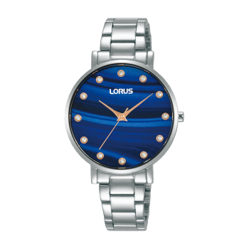Uhr LORUS 