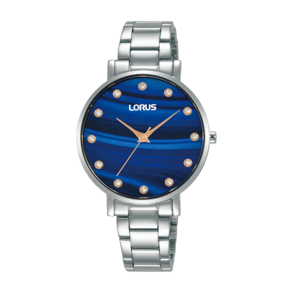 Uhr LORUS