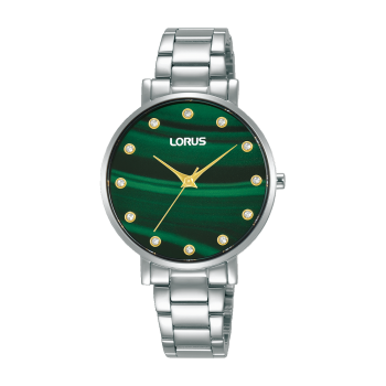 Uhr LORUS 