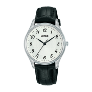 Uhr LORUS 