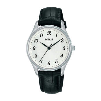 Uhr LORUS 
