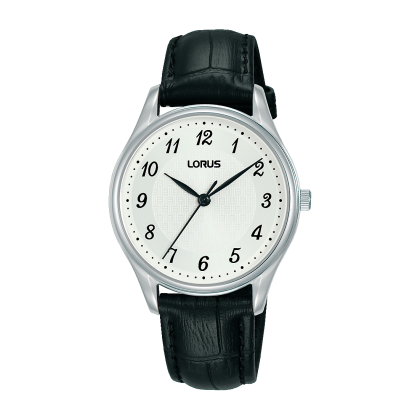 Uhr LORUS