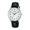 Uhr LORUS 