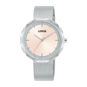 Uhr LORUS 