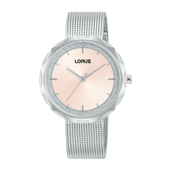 Uhr LORUS 