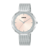 Uhr LORUS 