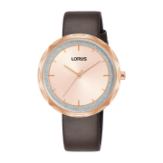 Uhr LORUS 