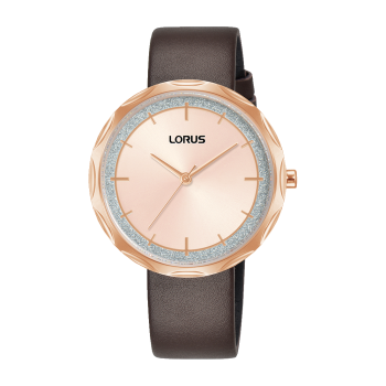 Uhr LORUS 