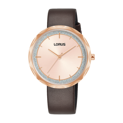 Uhr LORUS