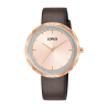 Uhr LORUS 