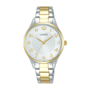 Uhr LORUS 
