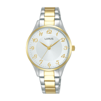 Uhr LORUS 