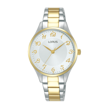 Uhr LORUS