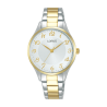 Uhr LORUS 