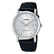 Uhr LORUS 