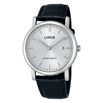Uhr LORUS 