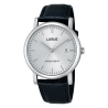 Uhr LORUS 