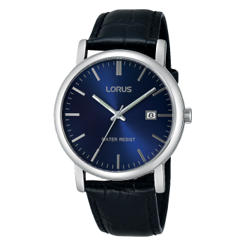 Uhr LORUS 