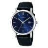 Uhr LORUS 