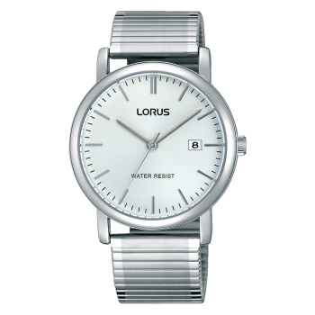 Uhr LORUS 