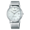Uhr LORUS 