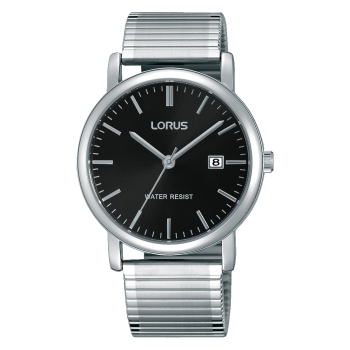 Uhr LORUS 