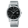 Uhr LORUS 