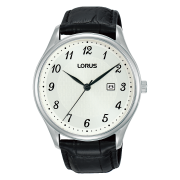 Uhr LORUS 
