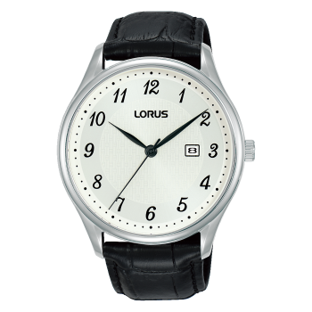 Uhr LORUS 