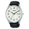 Uhr LORUS 