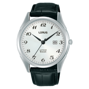 Uhr LORUS 